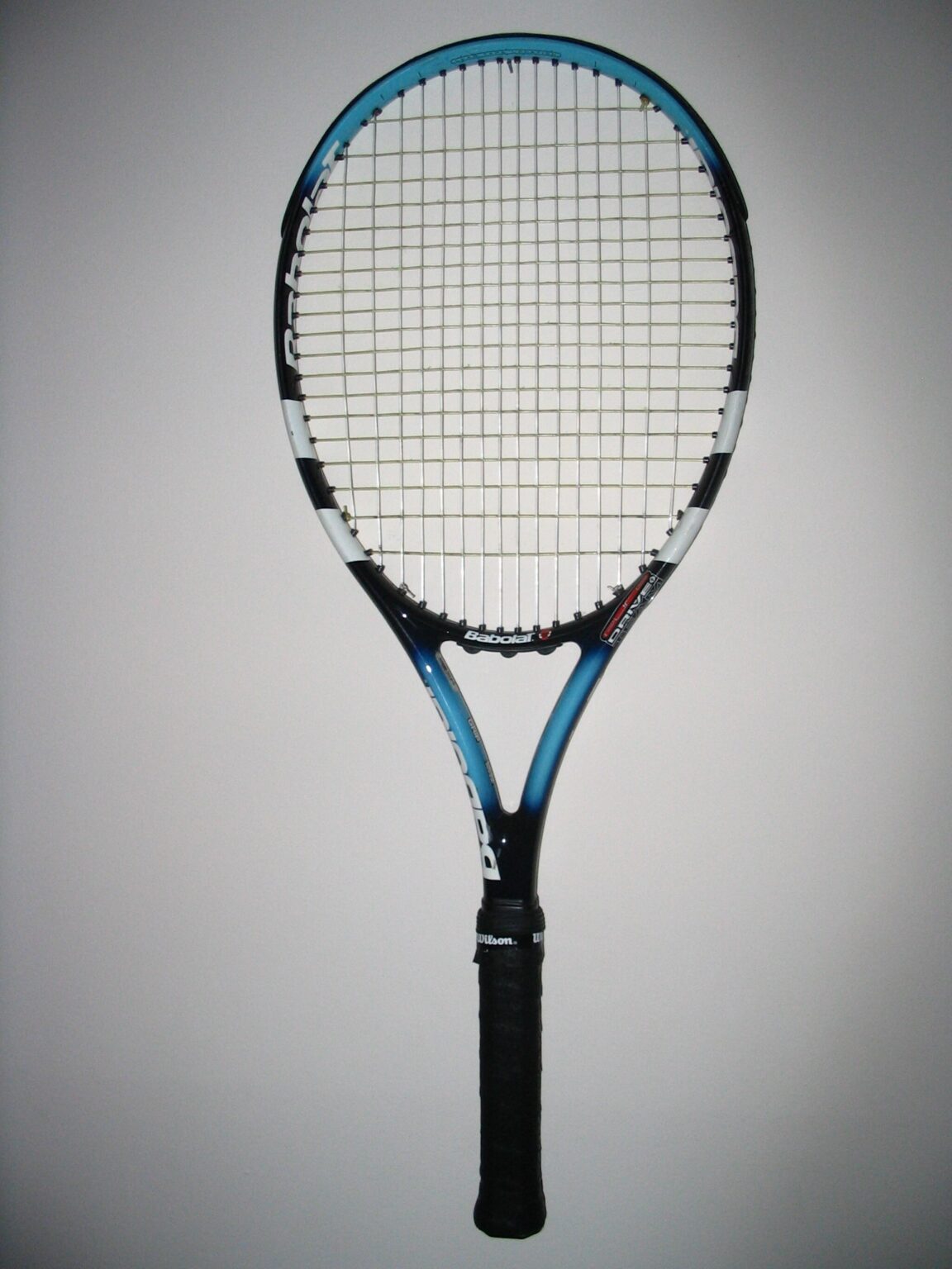 Fix Tennis Club
